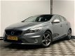 Volvo V40 - 1.6 D2 R-Design Business - 1 - Thumbnail