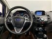 Ford Fiesta - 1.5 TDCi Titanium Lease 5-drs Navi ECC 1e Eigenaar - 1 - Thumbnail
