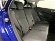 Ford Fiesta - 1.5 TDCi Titanium Lease 5-drs Navi ECC 1e Eigenaar - 1 - Thumbnail