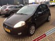 Fiat Grande Punto - 1.4 5deurs Edizione Prima | NW APK | AIRCO | - 1 - Thumbnail