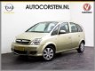 Opel Meriva - 1.6-16V Temptation Automaat Airco Lm velgen Cruise control - 1 - Thumbnail