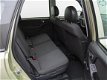 Opel Meriva - 1.6-16V Temptation Automaat Airco Lm velgen Cruise control - 1 - Thumbnail