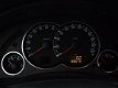 Opel Meriva - 1.6-16V Temptation Automaat Airco Lm velgen Cruise control - 1 - Thumbnail