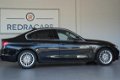 BMW 3-serie - 320i High Executive NL Auto NAP, Leer, Xenon, Navi - 1 - Thumbnail