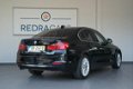 BMW 3-serie - 320i High Executive NL Auto NAP, Leer, Xenon, Navi - 1 - Thumbnail
