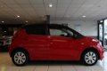 Citroën C1 - | FEEL | TWO-TONE | AIRCO | BLUETOOTH | - 1 - Thumbnail