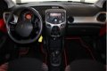 Citroën C1 - | FEEL | TWO-TONE | AIRCO | BLUETOOTH | - 1 - Thumbnail