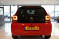 Citroën C1 - | FEEL | TWO-TONE | AIRCO | BLUETOOTH | - 1 - Thumbnail