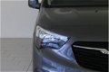 Opel Combo - 1.5D L2H1 Innovation - 1 - Thumbnail