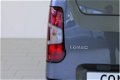 Opel Combo - 1.5D L2H1 Innovation - 1 - Thumbnail