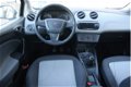 Seat Ibiza ST - 1.2 Club Airco, 1:18, w.b.€ 33, - p/maand - 1 - Thumbnail