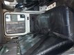 Ford Transit - TRANSIT 300M FD CDCF 85 LR 4.23 - 1 - Thumbnail