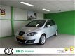 Seat Altea - 1.2 TSI Eco.Business COPA Navigatie, 1e eigenaar, Trekhaak - 1 - Thumbnail