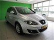 Seat Altea - 1.2 TSI Eco.Business COPA Navigatie, 1e eigenaar, Trekhaak - 1 - Thumbnail