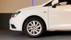 Seat Ibiza - 1.2 Style 5-deurs climate control facelift - 1 - Thumbnail