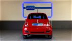 Fiat 500 - 1.2 S airco pdc alcantara '16' - 1 - Thumbnail