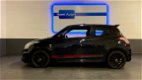 Suzuki Swift - 1.2 X-ite climate control keyless-go schuifdak '17' - 1 - Thumbnail