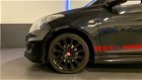 Suzuki Swift - 1.2 X-ite climate control keyless-go schuifdak '17' - 1 - Thumbnail