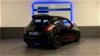 Suzuki Swift - 1.2 X-ite climate control keyless-go schuifdak '17' - 1 - Thumbnail