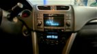 Suzuki Swift - 1.2 X-ite climate control keyless-go schuifdak '17' - 1 - Thumbnail