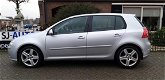 Volkswagen Golf - 2.0 TDI 5drs Clima - 1 - Thumbnail