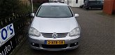 Volkswagen Golf - 2.0 TDI 5drs Clima - 1 - Thumbnail