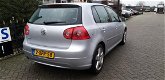 Volkswagen Golf - 2.0 TDI 5drs Clima - 1 - Thumbnail