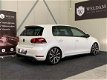 Volkswagen Golf - 2.0 GTI Adidas Edition Led Navi Pdc Rijklaar - 1 - Thumbnail