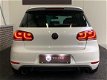 Volkswagen Golf - 2.0 GTI Adidas Edition Led Navi Pdc Rijklaar - 1 - Thumbnail