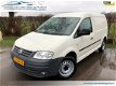 Volkswagen Caddy Maxi - 1.9 TDI Airco, Dealer Onderhouden - 1 - Thumbnail