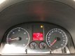Volkswagen Caddy Maxi - 1.9 TDI Airco, Dealer Onderhouden - 1 - Thumbnail