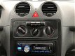 Volkswagen Caddy Maxi - 1.9 TDI Airco, Dealer Onderhouden - 1 - Thumbnail