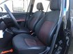 Hyundai i10 - 1.1 i-Drive 1e Eigenaar, Dealer Onderhouden - 1 - Thumbnail