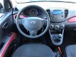 Hyundai i10 - 1.1 i-Drive 1e Eigenaar, Dealer Onderhouden - 1 - Thumbnail
