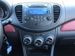 Hyundai i10 - 1.1 i-Drive 1e Eigenaar, Dealer Onderhouden - 1 - Thumbnail