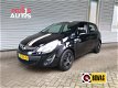 Opel Corsa - 1.2-16V Edition - 1 - Thumbnail