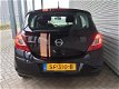 Opel Corsa - 1.2-16V Edition - 1 - Thumbnail