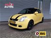 Suzuki Swift - 1.3 Shogun - 1 - Thumbnail