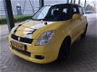 Suzuki Swift - 1.3 Shogun - 1 - Thumbnail