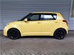 Suzuki Swift - 1.3 Shogun - 1 - Thumbnail