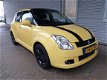 Suzuki Swift - 1.3 Shogun - 1 - Thumbnail