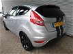 Ford Fiesta - 1.25 Trend - 1 - Thumbnail