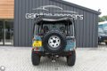 Land Rover Defender - - 90 SOFT TOP Challenge - 1 - Thumbnail