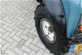 Land Rover Defender - - 90 SOFT TOP Challenge - 1 - Thumbnail