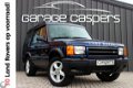 Land Rover Discovery - - 2.5 Td5 S | NAP | Zeer nette staat | 1e eigenaar - 1 - Thumbnail