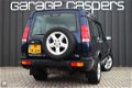 Land Rover Discovery - - 2.5 Td5 S | NAP | Zeer nette staat | 1e eigenaar - 1 - Thumbnail