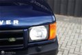 Land Rover Discovery - - 2.5 Td5 S | NAP | Zeer nette staat | 1e eigenaar - 1 - Thumbnail
