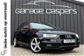 Audi A4 Avant - - 2.0 TDI Pro Line S - 1 - Thumbnail