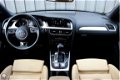 Audi A4 Avant - - 2.0 TDI Pro Line S - 1 - Thumbnail