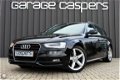 Audi A4 Avant - - 2.0 TDI Pro Line S - 1 - Thumbnail